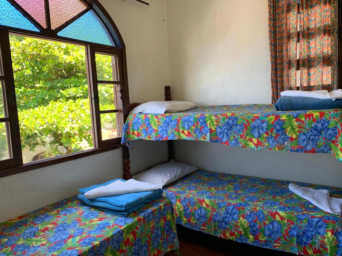 Hotel Pousada Edelweiss Florianópolis Extérieur photo